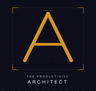 The Productivity Architectのプロフィール画像