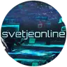 Profile picture of svetjeonline