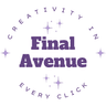 Profile picture of Final Avenue