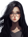 Profile picture of MARA