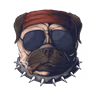 Profile picture of Digital Patrol