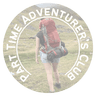 Profile picture of Part Time Adventuring