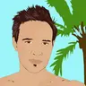 Profile picture of Excl