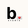 Profile picture of BRIECHYNE STUDIO