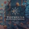Profile picture of TIDYBRAIN