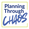 Profile picture of Planning Through Chaos