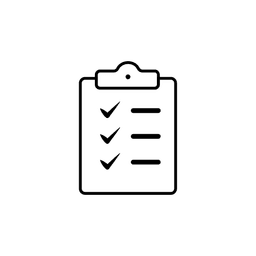 A profile image of The Mindful Planner