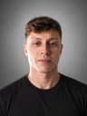 Profile picture of Alef