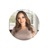 Profile picture of Build With Symone