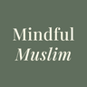 Foto do perfil de Mindful Muslim Co.