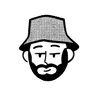 Profile picture of Pasha