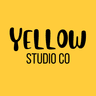 Foto do perfil de Yellow Studio Co