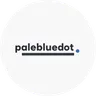 Foto do perfil de palebluedot.