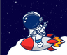 Profile picture of PromptJournal