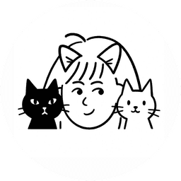 A profile image of 芋圓麻 Evelyn