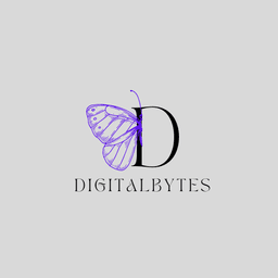 A profile image of Notion Bytes