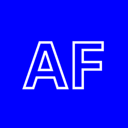 A profile image of AMIIC Flow