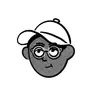 Profile picture of Victor Nkereuwem