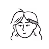 Profile picture of Emer O'Connor