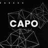 Profile picture of Capo