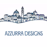 Profile picture of azzurradesigns