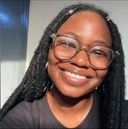 A profile image of Dee Caulcrick