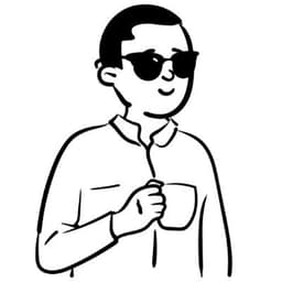 Uma imagem de perfil de Pascio