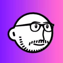 Uma imagem de perfil de iamsourabhshen