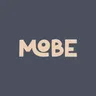 Profile picture of MOBE Collective