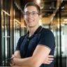 Profile picture of Petar Ivanov
