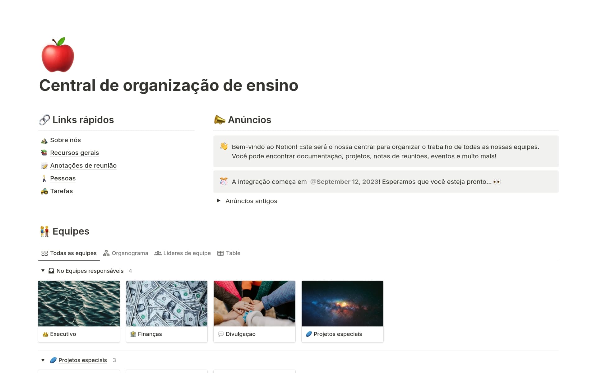 Imagem da coleção new-semester-new-you