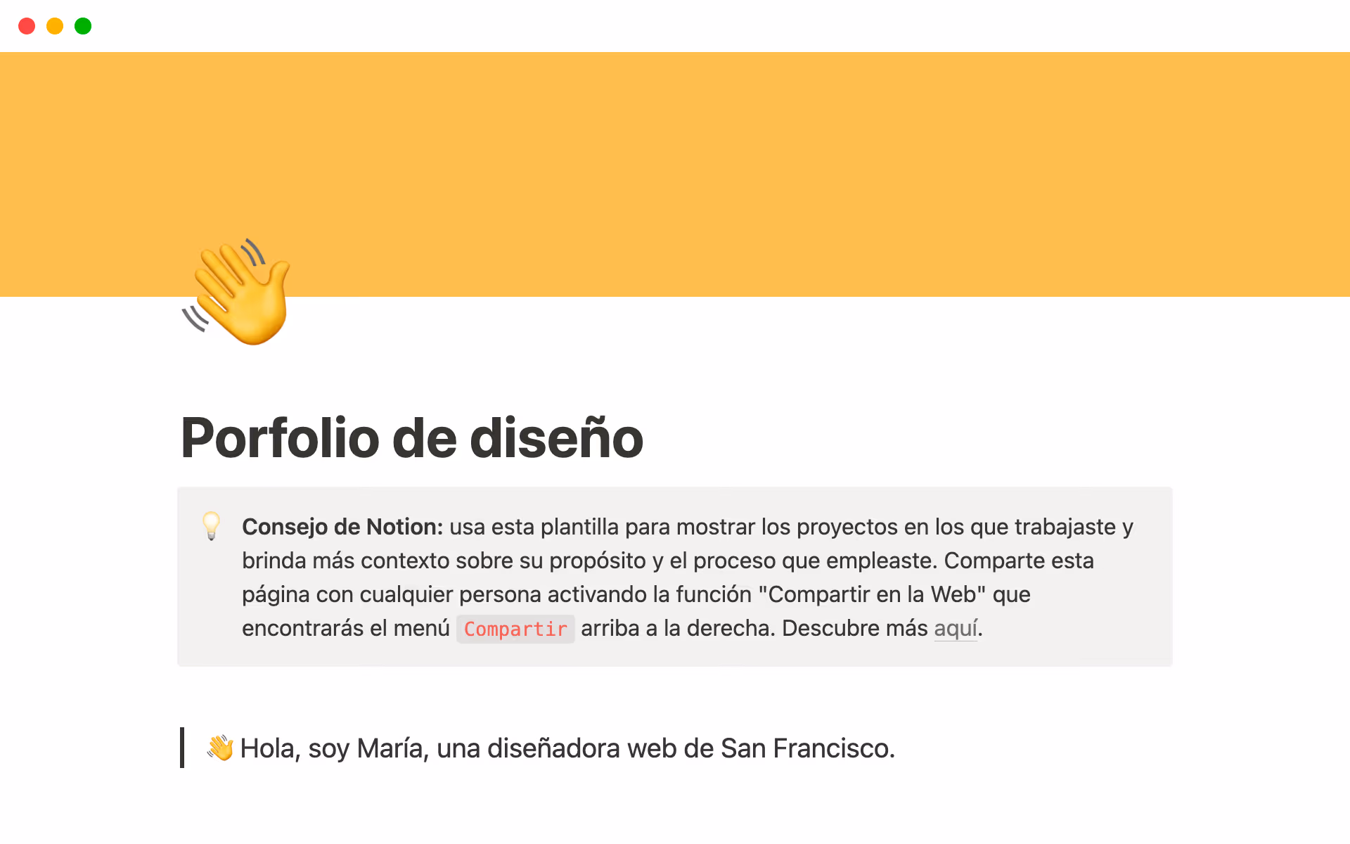 Imagen para career-planning-essentials