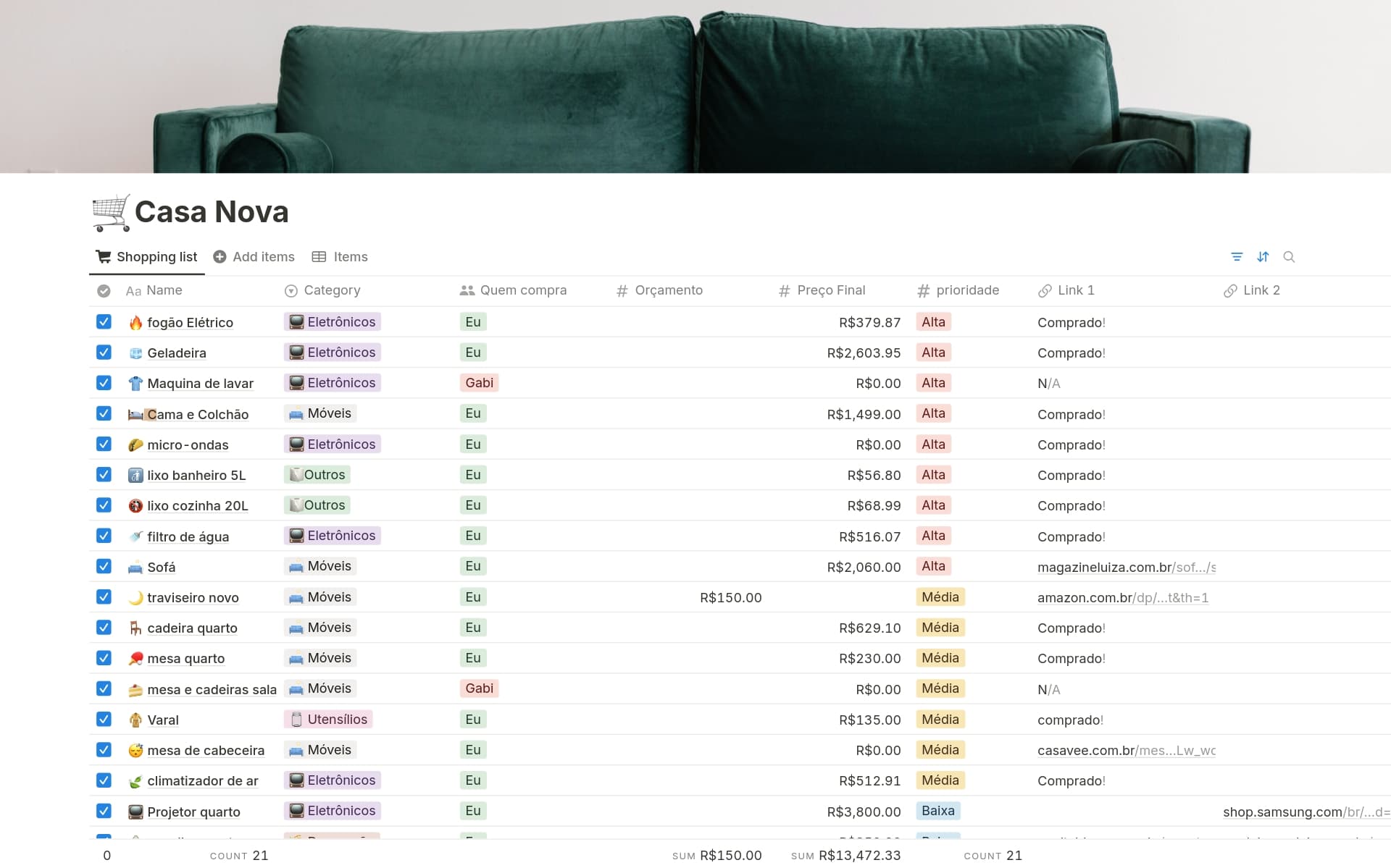 Imagem da coleção casa-nova-vida-nova